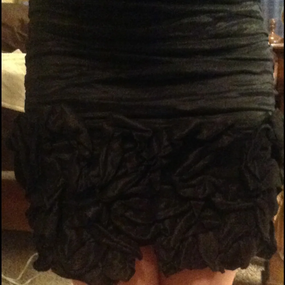 BCBG Maxazria dress - Picture 5 of 7